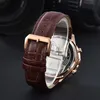 Fashion men Watch High Quality Waterproof Drop Resistant quartz Watch Luxury Sports Calendar Movement Mens Watch Tops 5 stitches mens watch portugieser watches 0-2