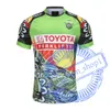 2023 Rugby Jerseys Cowboy New Champions 22/23 Raider Gaguar Rhinoceros Renst All NRL League Penrith Panthers Dolphin Knight Bronco Men Size S-5XL 223