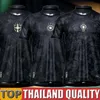 2023 Comma Football GOAT jerseys Cristiano SIU Argentina Portugal Brasil camisa de futebol RONALDO NEYMAR JR príncipe jersey Lionel la pulga camisas especiais 7 # 10 #