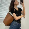 A linha designer bolsa de ombro mulheres meia lua parque tote bolsa bolsas de luxo lancheira sacos de balde homem couro fim de semana crossbody satchel shopper pochette bolsa de embreagem