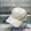 Chapeau de designer femmes casquette de baseball hommes chapeaux de soleil casquette nouveau chapeau de sport classique casquette de balle en toile réglable chapeau de camionneur unisexe chapeaux F-3