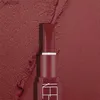 Lipstick Matte Lipstick Moisturizer Lippen Make-up Waterproof Lip Stick Cosmetische Beauty Make Up 240313