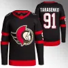 Custom Männer Frauen Jugend Ottawa''Senators