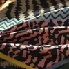 100% Twill Silk Women Scarf 130 130 Ręcznie robiony Hiszpania Print Square Scali Vintage Faulard Silk Hijab Lady Bandana Gift Silk S233i