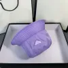 Cappello di marca a tesa larga di design per cappello da pesce estivo a sei colori da donna, cappello di lusso alla moda di strada hip-hop