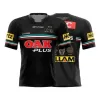 2024 Penrith Panthers Ana / Uzak / Yerli / Eğitim Rugby Jersey Erkekler Kadın Çocuk Kiti Futbol Shiirt