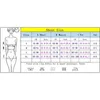 Ropa de baño Traje de baño de una pieza para mujer 2024 Traje de baño para mujer Vestido Maxi Traje de baño Conjunto Bikini Sarong Biquini Cubrir deportes acuáticos 240311