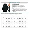 Men's Jackets Autumn And Winter Solid Color Outdoor Mountaineering Rushsuit Work Clothes Hooded Coat Casual Jacket For Daily Life