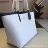 Designer Bags Are 90% Off Cheaper Trendy Bag Blue and Double Sided Tote Classic Shopping Shoulder