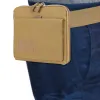 Borse Tasche tattiche per amministrazione Molle Organizzatore di strumenti EDC Borsa per attrezzatura da caccia con custodia per mappa Custodia per attacco modulare Borsa pratica compatta