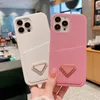 Fashion designer phone cases for iPhone 15 pro max 14 15 plus 13 12 mini 11 12 13 14 Pro Max back shell Samsung S24 S23 S22 with Bank and Credit cards Pocket DHL Free