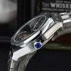 menwatch aps watch royals дубовая фабрика сторожевые часы высокого качества турбийон многофункциональная механическая рука полностью автоматические мужские часы механические часы бизнес