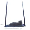 Esteiras gato rede otário cama de gato todas as estações removível e lavável ninho de gato ensolarado janela assento ninho acessórios para animais de estimação