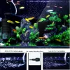 Accessoires Elektrisch aquariumfilter voor aquariumvissen Luchtpomp Skimmer Biochemische sponsfilter Aquarium Bio-filter