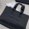 Bolsa de designer de esportes ao ar livre masculina fábrica on-line atacado e varejo bolsa de um ombro dupla linha sencials bolsa de couro juventude beleza rua moda masculina