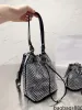 Hoge kwaliteit nieuwe stijl vat tas van pure kleur kristal diamant schouder crossbody tas man vrouw messenger bag dame kleine portemonnee tas bokszak voor vrouwen