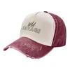 Ball Caps Savage Wild Baseball Cap Luxury Man Hat Vintage Mens Hats Women's