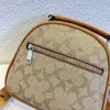 Günstiger Großhandel 50 % Rabatt auf neue Designer-Handtaschen Neue Damen-Umhängetasche Einfache und geprägte Schicht mit runder Mitte aus weichem Leder