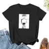 Women's Polos Gregory? GUG! Mug (& Other Stuff) T-shirt Tops Kawaii Clothes Funny T Shirts For Women