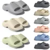 P3 Designer Free Shipping Slides Sandal Slipper Sliders for Sandals GAI Pantoufle Mules Men Women Slippers Trainers Flip Flops Sandles Color44 547 Wo S