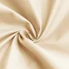 Nets Beige 300D Waterproof Polyester Square Rectangle Shade Sail garden terrace Canopy swimming Sun shade Camping Hiking Yard sail