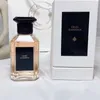 Koku santal pao rosa parfüm 100ml erkek kadın eau de parfum 3.3fl.oz uzun süreli koku EDP nötr vücut kolonya sprey oem alsu