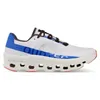 Men Women Running Shoes Flat Sneakers White Black Grey Blue Red Green Mens Sports Trainers