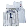 Basketball Basketball Jersey Summer Shirt Embroidery Couture 240409
