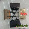 Les sacs de créateurs sont 90% de réduction moins cher 2024 Koujiachun nouveau sac à bandoulière portable Dai Fei femmes classique mode transport bandoulière