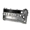 L3G6-10210-A aluminium silnik silnika cylindrycznego zaworu zaworu zaworu zaworu zaworu dla Mazda6 2.0