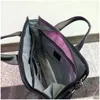 Ballistic Nylon Tablet Laptop Briefcase Suitcase Business bag Waterproof Shoulder 240313