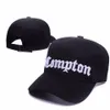 west beach gangsta city crip n w a eazye compton skateboard cap snapback hat hip hop fashion baseball caps adjust flatbrim cap316o