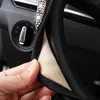 Steering Wheel Covers Car&Truck Parts Cover Fashion Hassle-free Installation Massage Your Palm Relieve Driving Fatigue