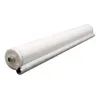 Rullo Web per la pulizia del fusore FY1-1157-000 per Canon IR ADV Advance 6055 6065 6075 6255 6265 6275 6555I 6565I 6575I IR105