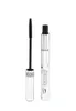 Menow Lash Power Mascara Voluminous Mascaras Black Waterproof Lengthening Thick Volume Eyelash Makeup Professional Quality Beauty 2339016