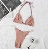 BIKINI PROJEKTACJA LATE SZYTY SKUTUS STUNKUJE TRYJNEGO STROPY MOSINE PARTY MOSY MOSINE WYSOKIE WYSOKIEJ WAKALNE KOBIETY BOCKALNEJ BIKINIS