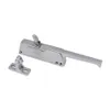 Sidmonterad Zer Oven Door Handle Cold Store Storage Knob Lock Latch Hardware Pull Del Industrial Plant312F