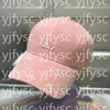 Chapeau de designer femmes casquette de baseball hommes chapeaux de soleil casquette nouveau chapeau de sport classique casquette de balle en toile réglable chapeau de camionneur unisexe chapeaux F-3