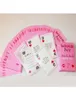 Hen Party Bachelorette Party Dare Cards Bride Team To Be Party Game Girls Out Night Prop Drinking Game Cards5443048