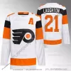 74 OWEN TIPPETT Custom Men Women Youth Philadelphia''flyers''Stadium Series Jerseys Jamie Drysdale Travis Konecny ​​Joel Farabee Cam Atkinson 00 Gritty Carter Hart