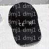 Hat Designer Baseball Cap Design Luxury High End Cap Letter Solid Color Design Beach Travel very nice K-17