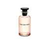 새로운 향수 Ombre nomade nuit de feu 상상력 향수 100ml 남자 여자 parfum edp 긴 지속 냄새 브랜드 중립 쾰른 스프레이 고품질 빠른 배송