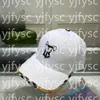Nowe czapki piłki mężczyźni designerskie czapki moda moda baseball czapka baseballowa litera czapka Lets Regulowany Sunshade sport haftowany plaża luksusowa kapelusz s-2