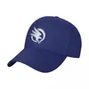 Casquettes de baseball GDI Grunge Casquette de baseball Drop Snap Back Hat Custom Sunscreen Trucker Chapeaux pour femmes Hommes