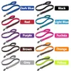 Truelove Soft Padded Mesh Dog Leash Reflective Nylon Walking Training Dog Leads Stock Running Dog Pet Leash 5 Color 110cm 1020253b