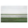 Andreas Gursky Rhein ii Pography Painting Poster Print Home Decor Framed Or Unframed Popaper Material329h