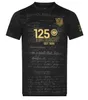 23 24 frankfurt voetbalshirts jersey 2023 2024 M.Gotze KNAUFF KOSTIC SOW KLAMMERS HINTEREGGER KAMADA BORRE Shirt RODE ACHE man heren kinderset voetbaluniform