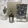 Парфюм Портреты Неподражаемый Penhaligon Beast-head Capricorn Argal Head William Men Perfumes 75ml Mister Thompson Sam DUCHESS ROSE Change Constance A27T