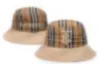 Luxury Baseball Cap Designer Hat Caps Casquette Luxe Unisex Letter B Fond med män Dust Bag Snapback Fashion Sunlight Man Women Hatts B3-22