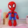 Hurtowe urocze Proceseeper Plush Toys dla dzieci w grę placze